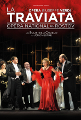 Illustration. Liège. La Traviata. Opéra National de Russie. 2015-12-16